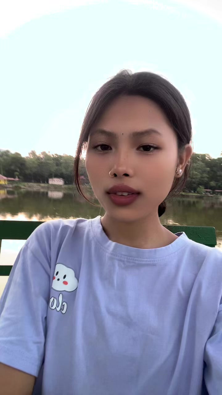 @ANKU❤️🫶