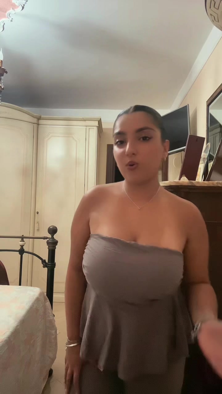 @𝓐