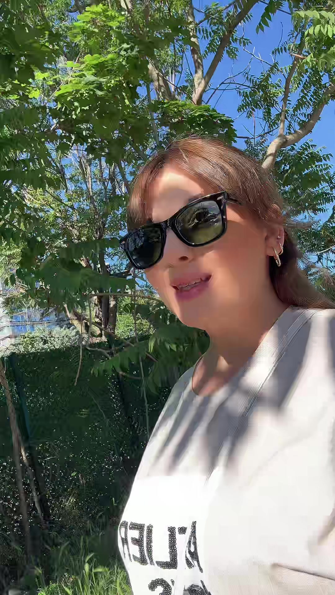 @Şirin_34.29🇹🇷🇹🇲