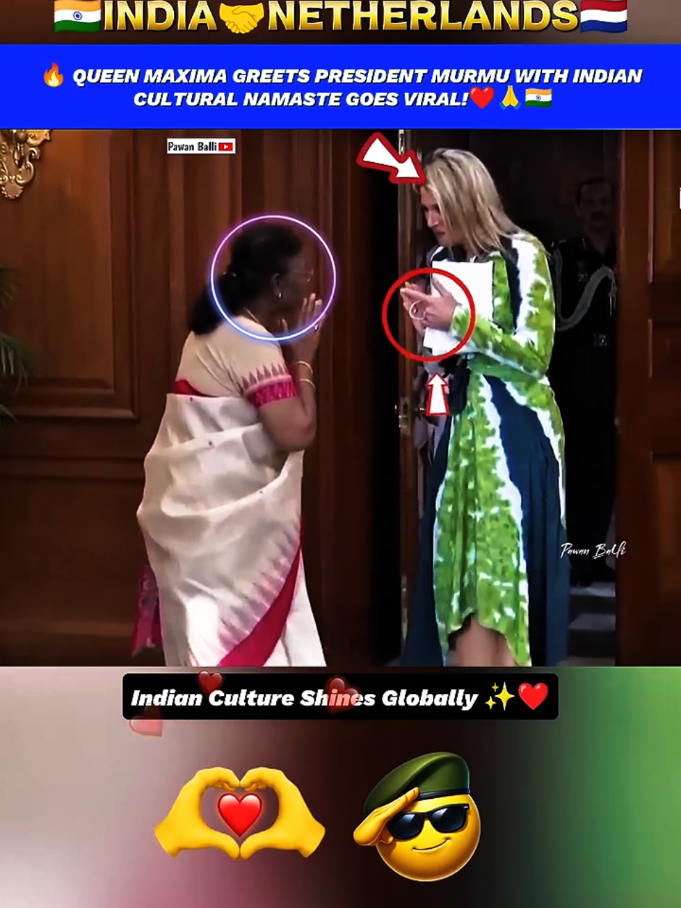 @Narendra Damodardas Modi🇮🇳