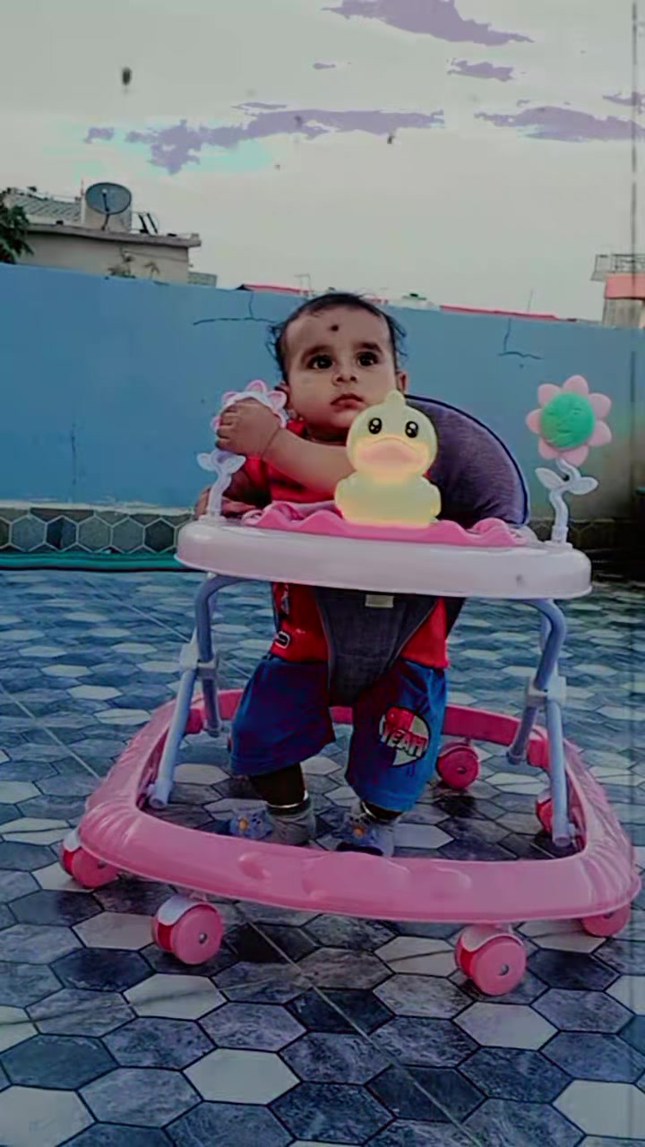 @khushi yadav