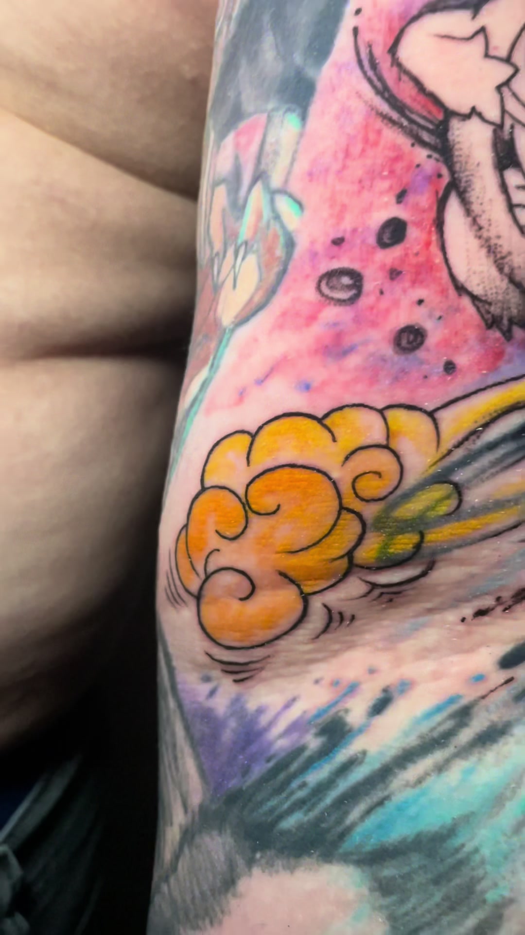@issatattoocali