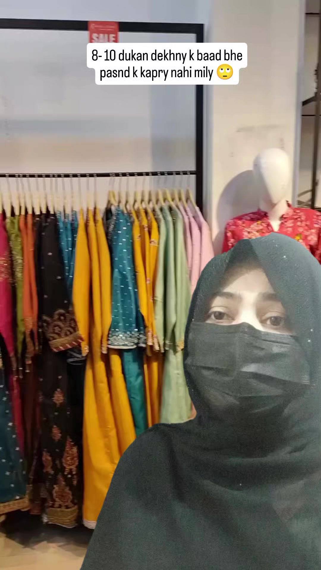 @𝙃♡𝙈