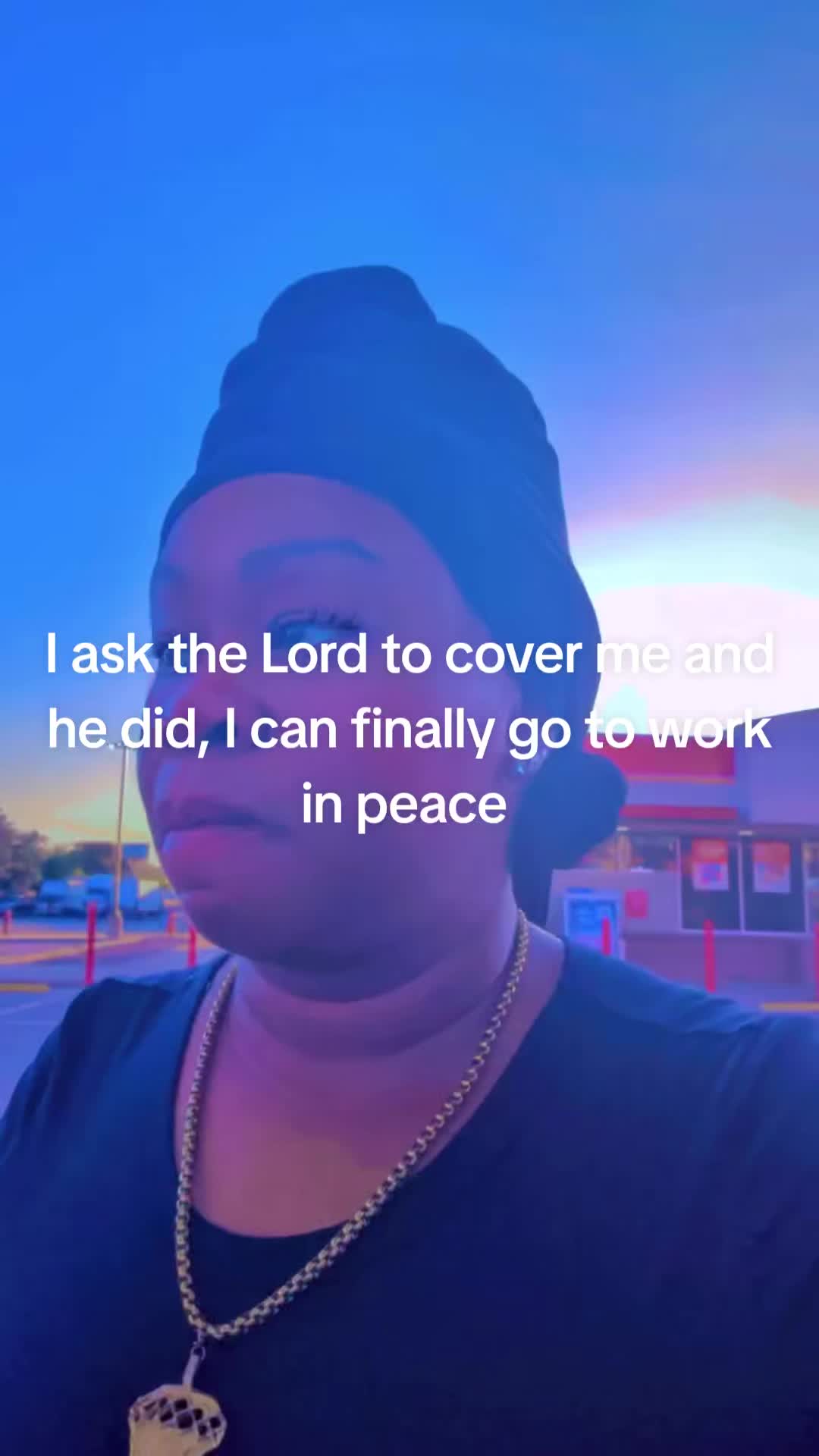 @MissDee.$Wrangler$