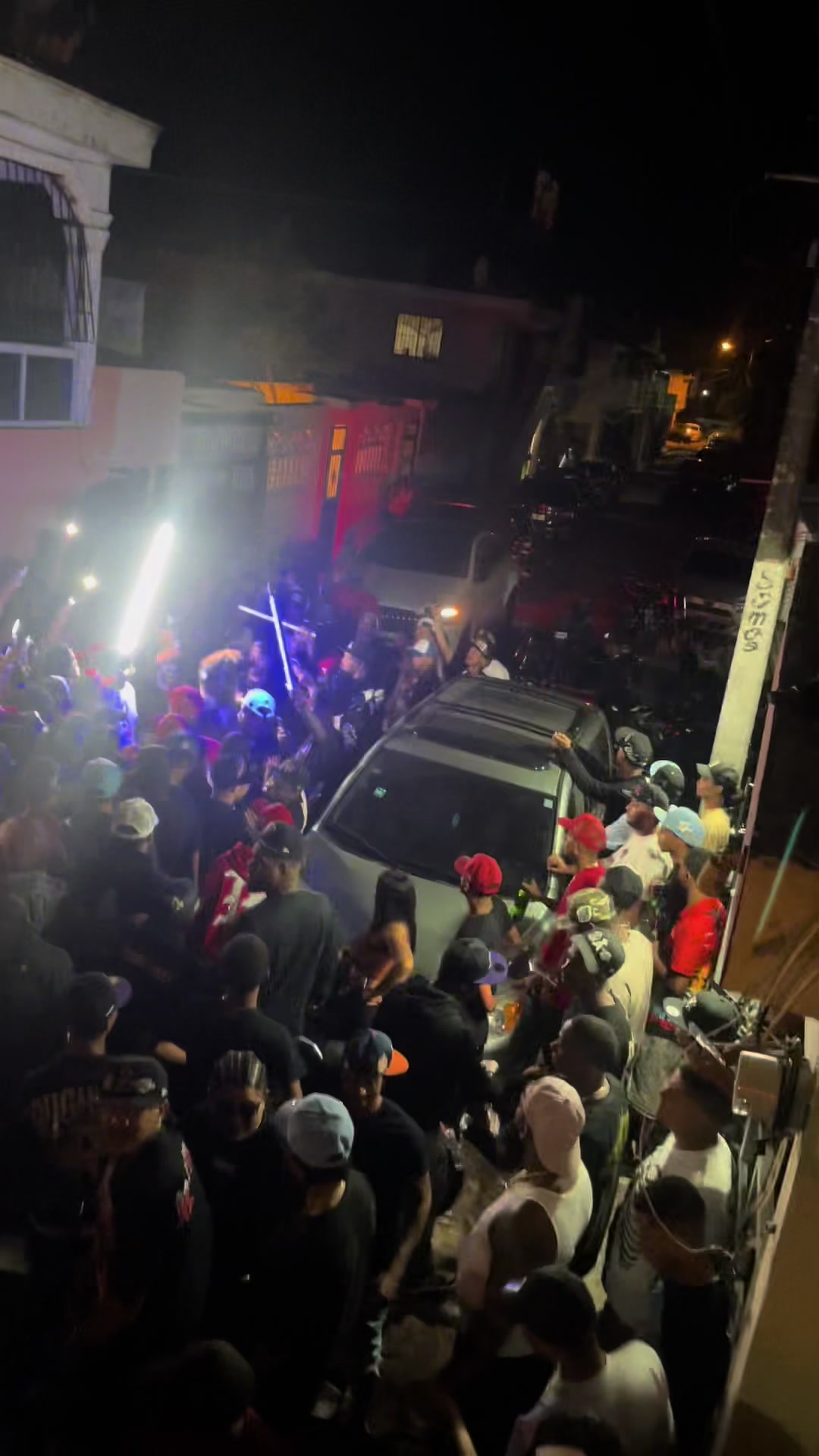 @WALDO CALLE WA