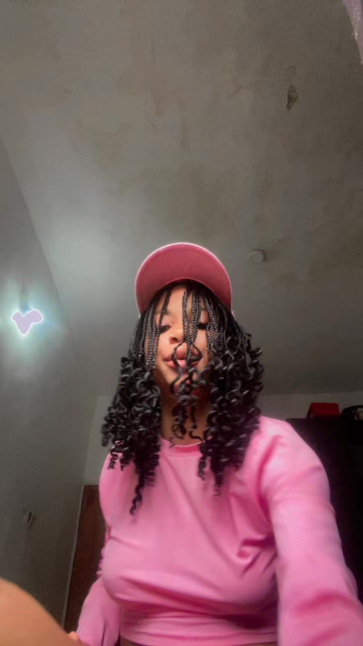 @Sexy.gold2004