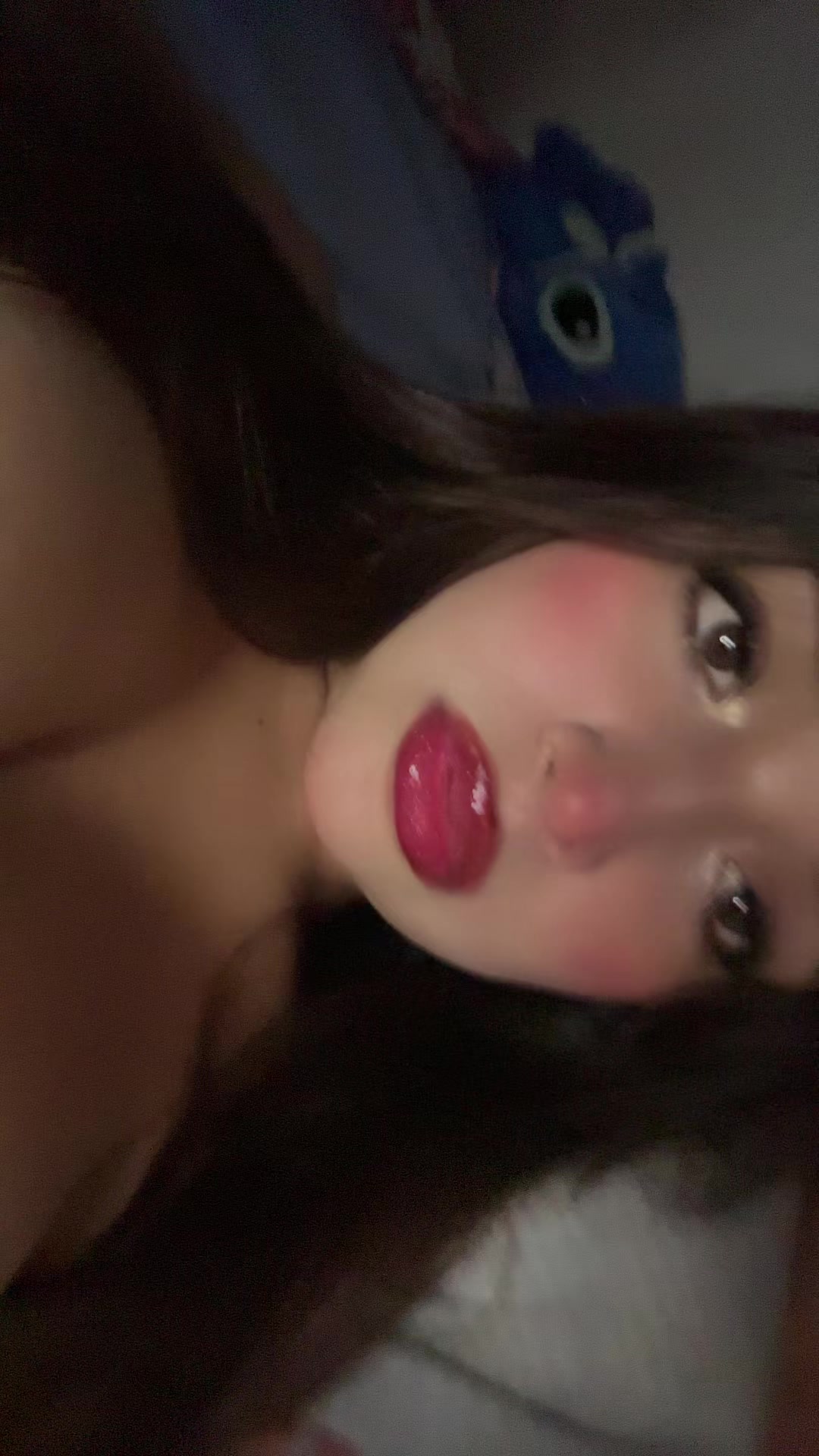 @marisolperezllatas🍓