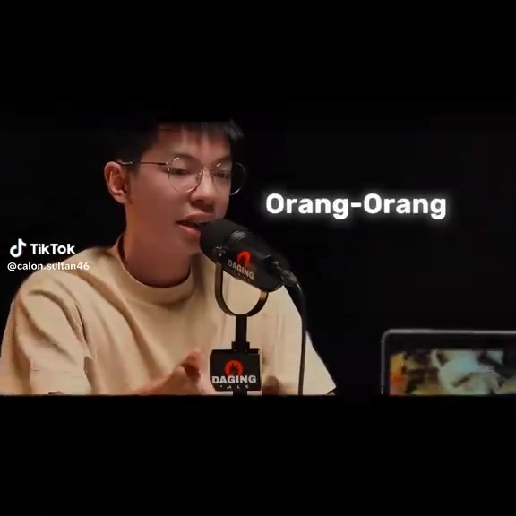 @丛林之王 🦁 LEO