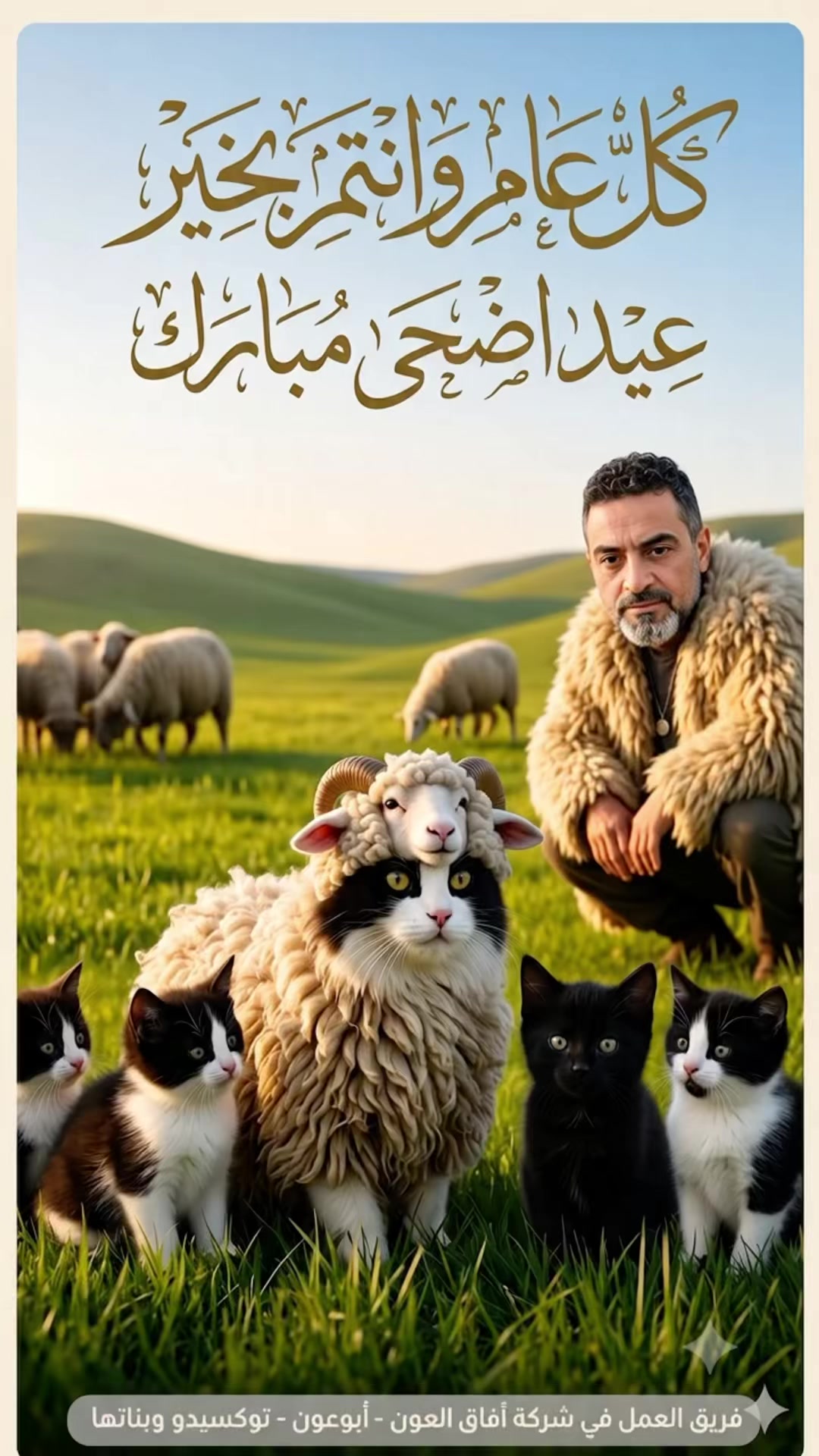 @ابوعون