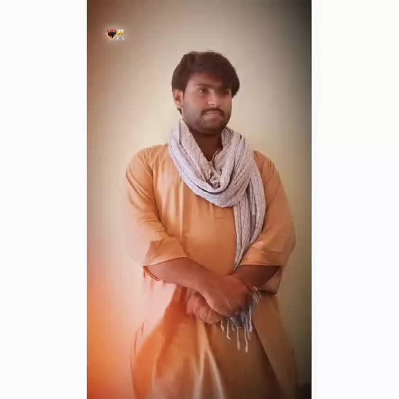 @🕊مستقیم 🕊