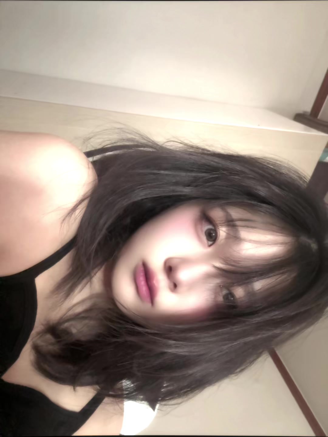 @immimic