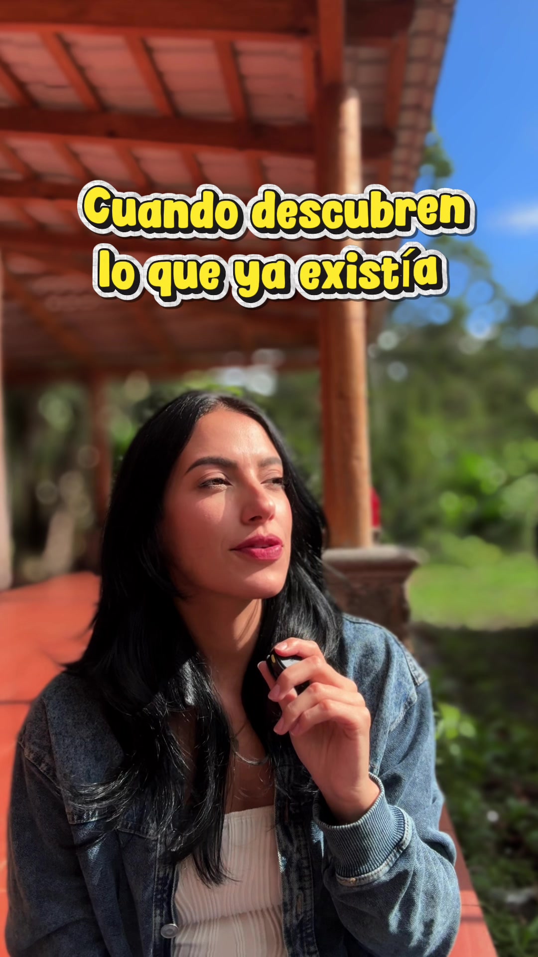 @Stephanie Rossi