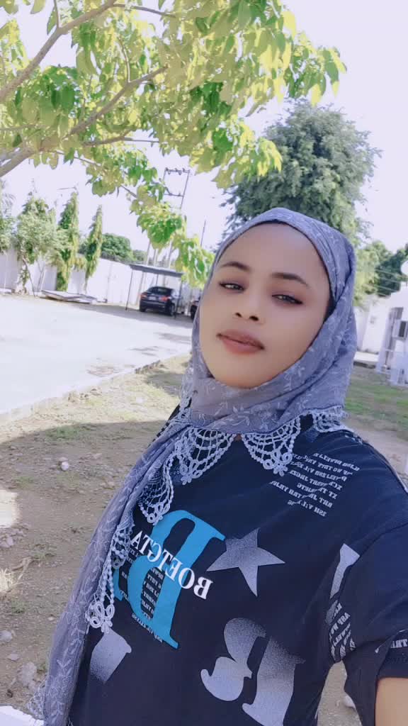 @my pearl 💝💝