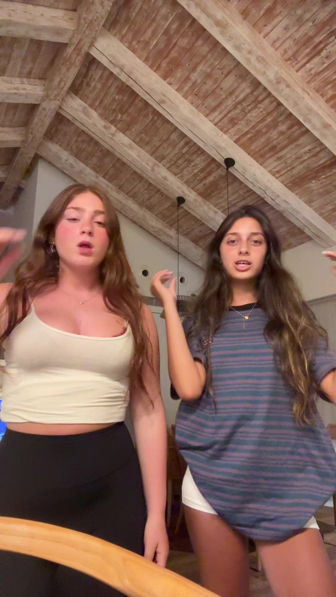 @יפיופhot