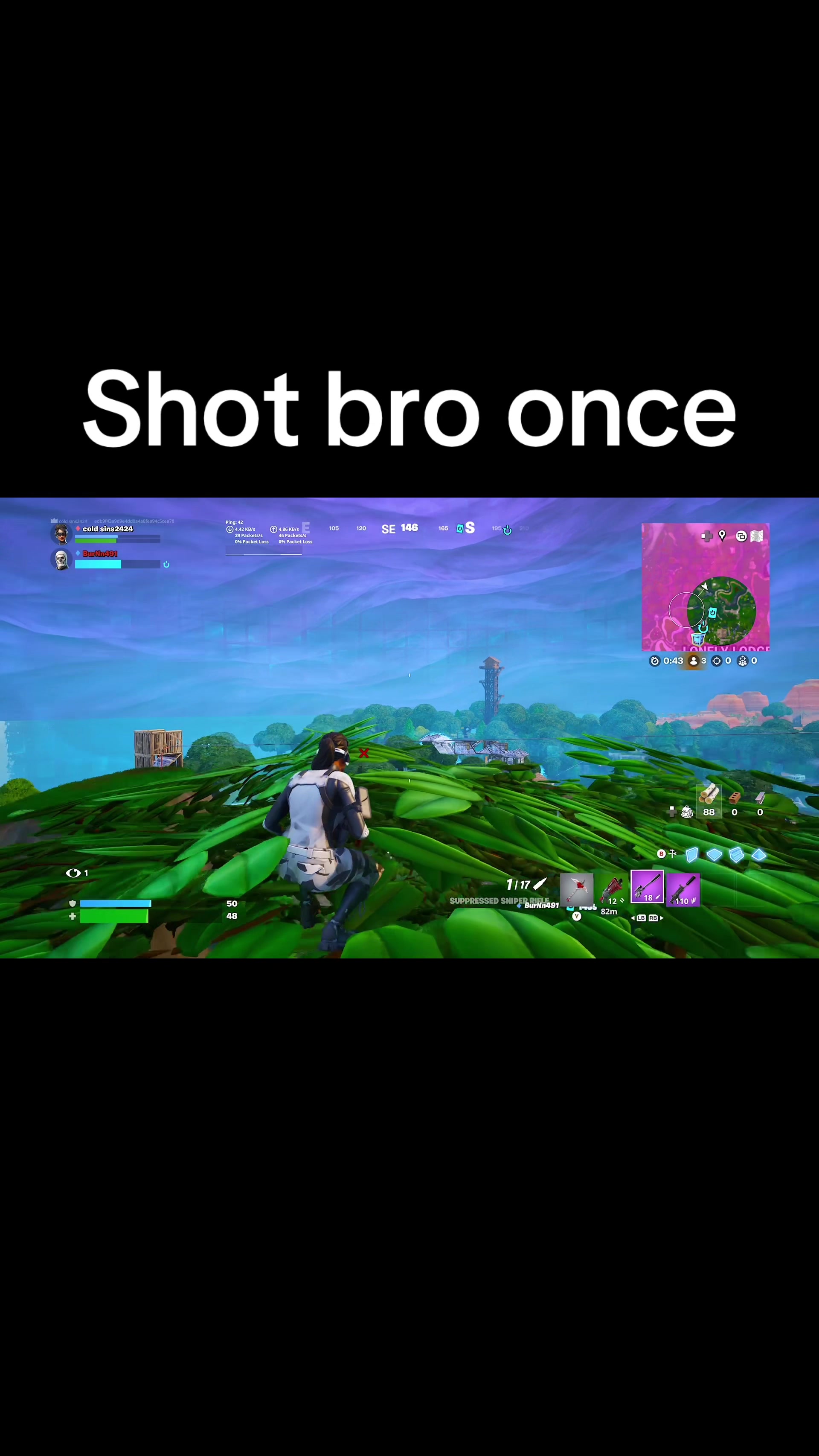 @ 