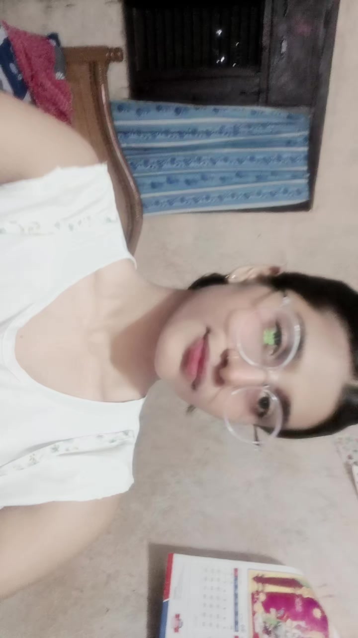 @Archana mishra ✨