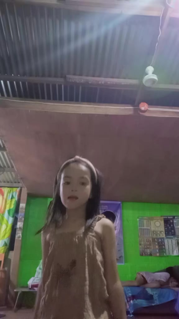 @๐ Ep hi ne ๐