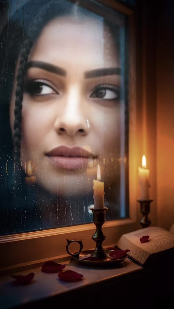 @Ankaralı Merall 🌙