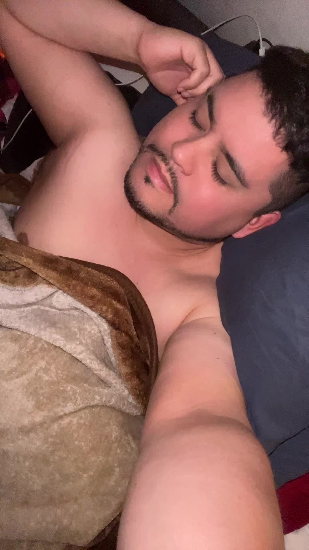@AndrewML🫶🫂🫶