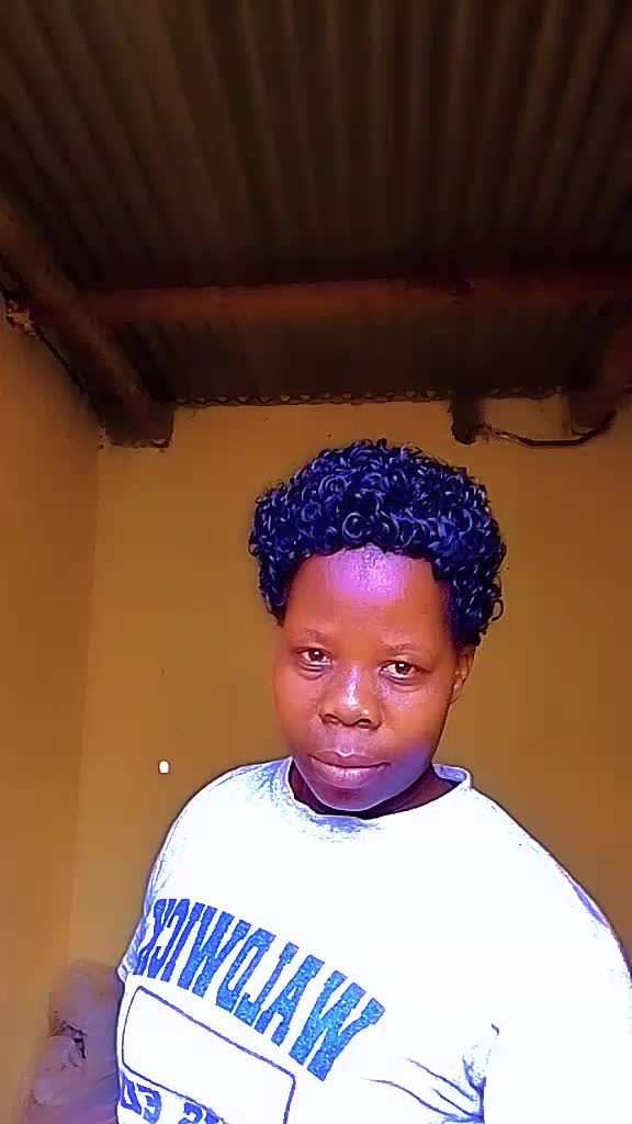 @mama wa wengi