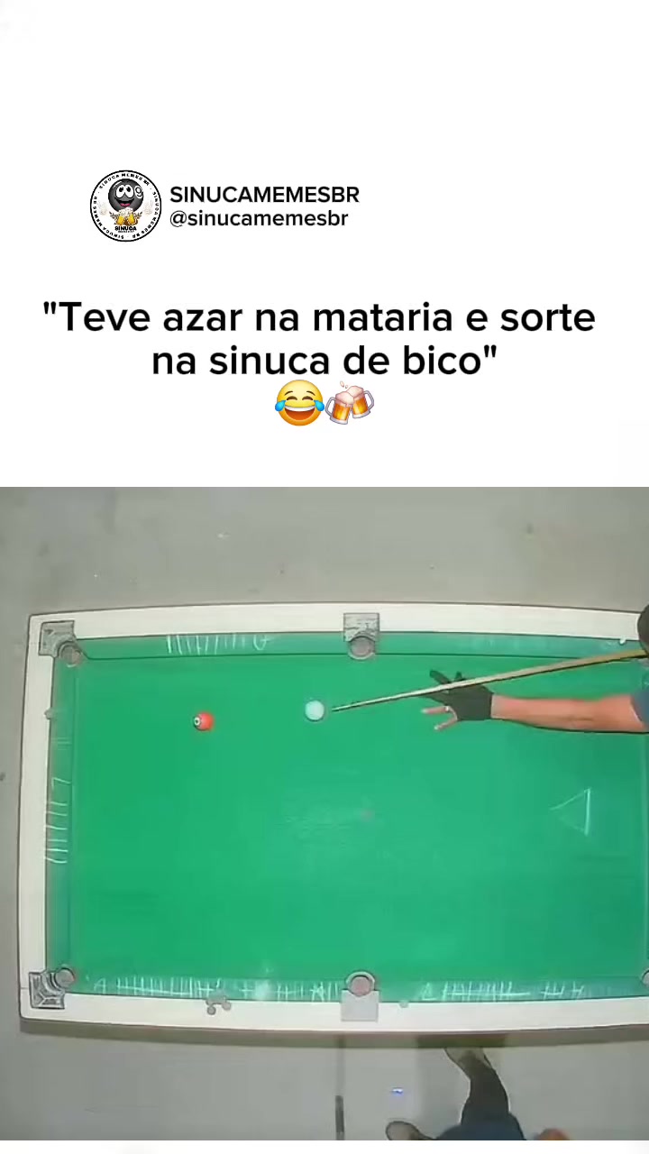 @SINUCAMEMESBR