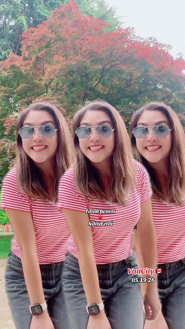 @NdayFelNi