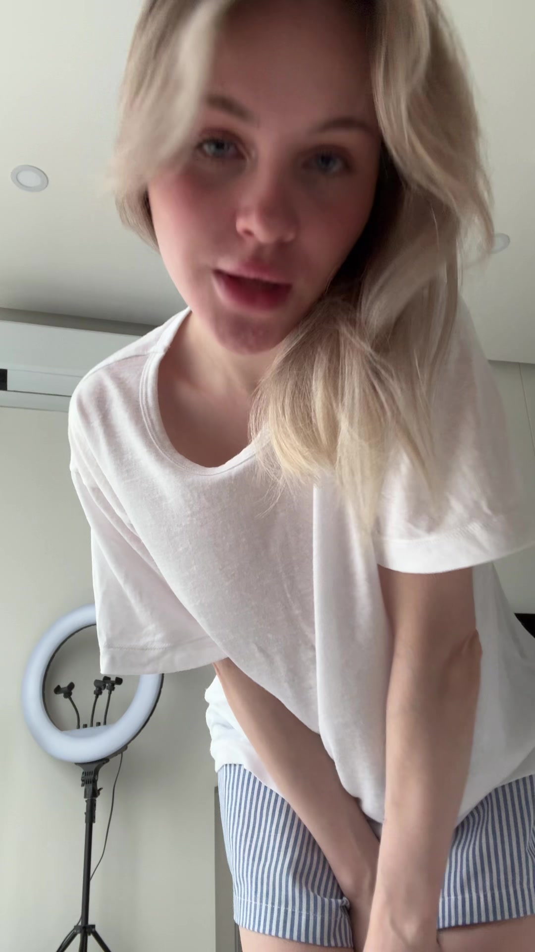 @Raychel_kiss