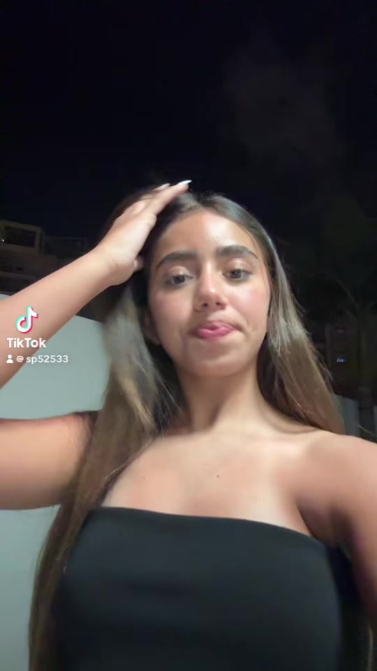 @Shira