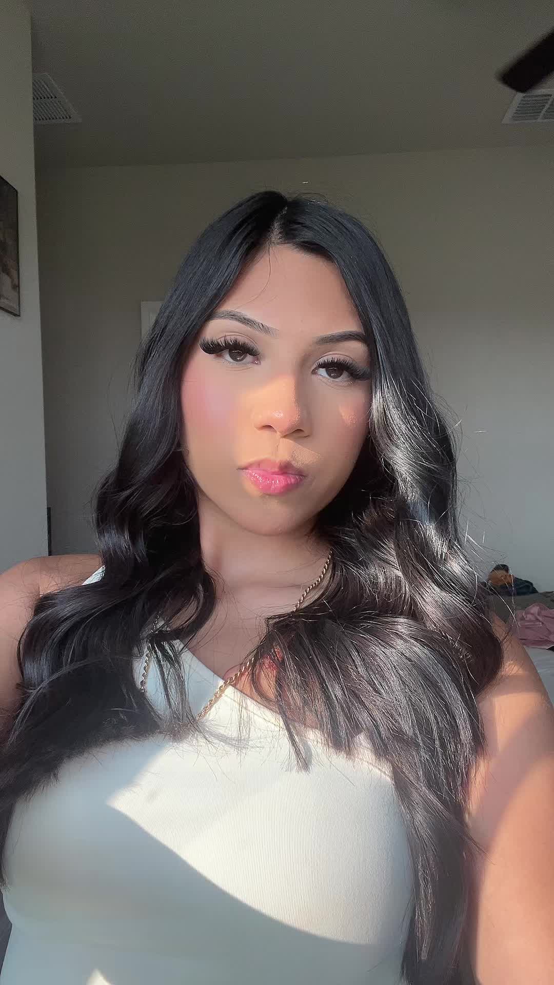 @natalie メ𝟶