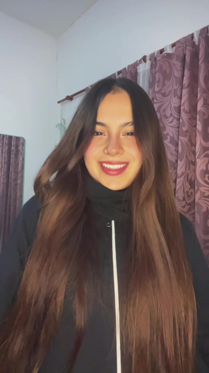 @moreeucelay