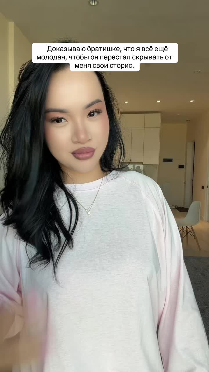 @4endagulova