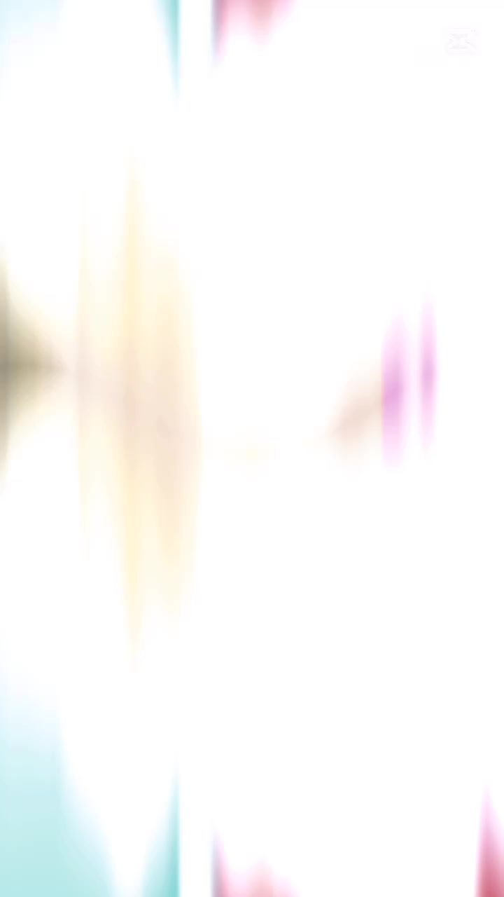 @★⁂⁙𝐌𝖚𝒹𝗮ŝⁱ𝔯נᶹ𐍄𐍄⁙⁂★