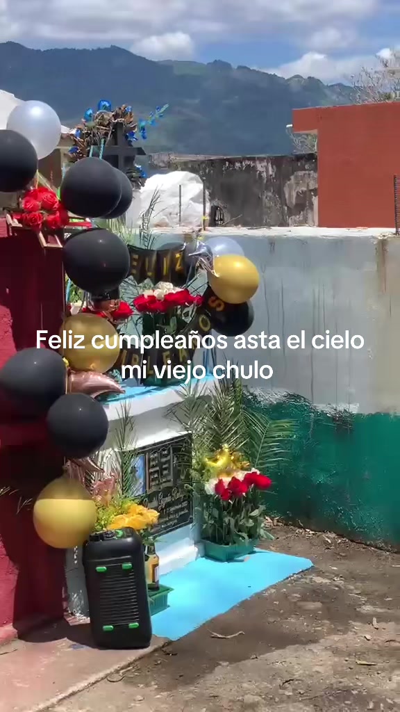 @telmagusman