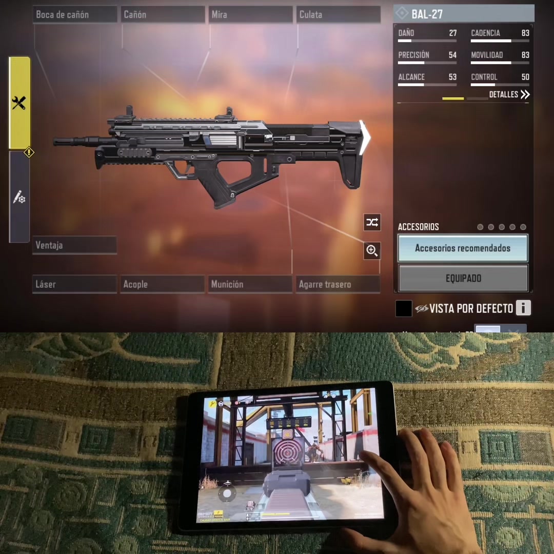@CoD_Joker_YT