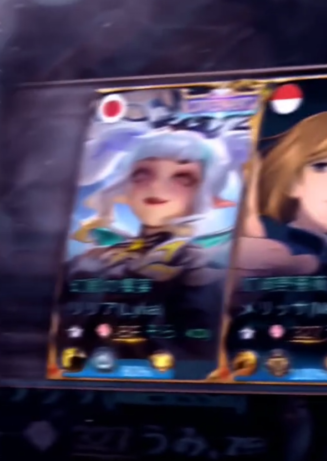 @๐๐๐๐๐๐๐๐๐ ๐๐๐๐