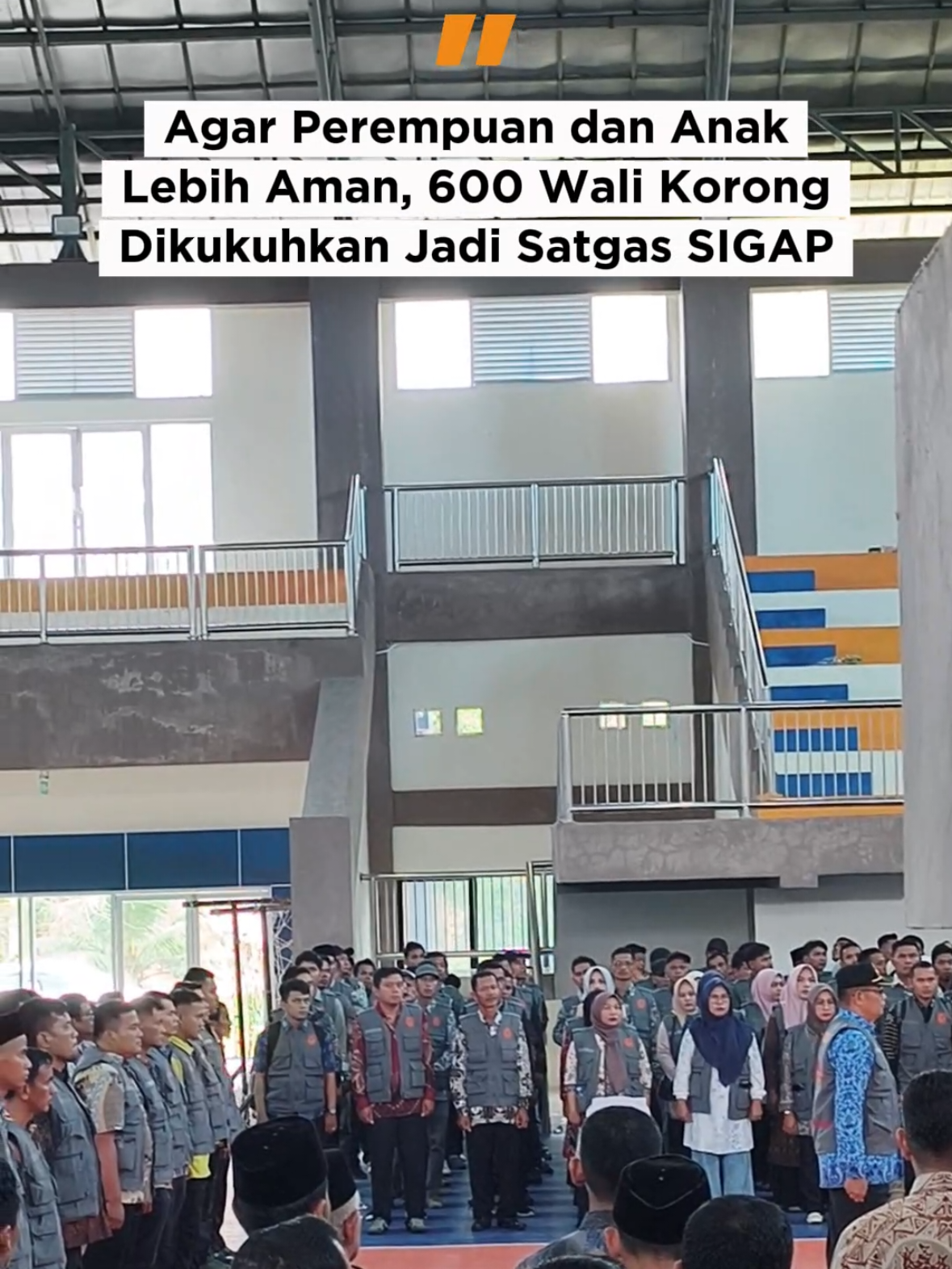 @Diskominfo Padang Pariaman