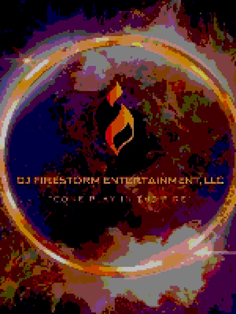 @DJ Firestorm Entertainment LLC