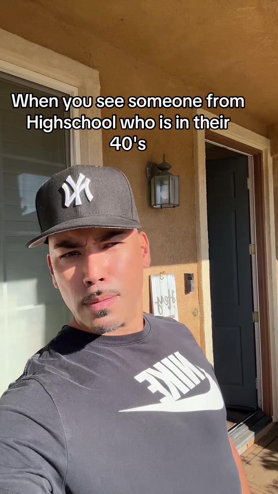 @JFernandez81
