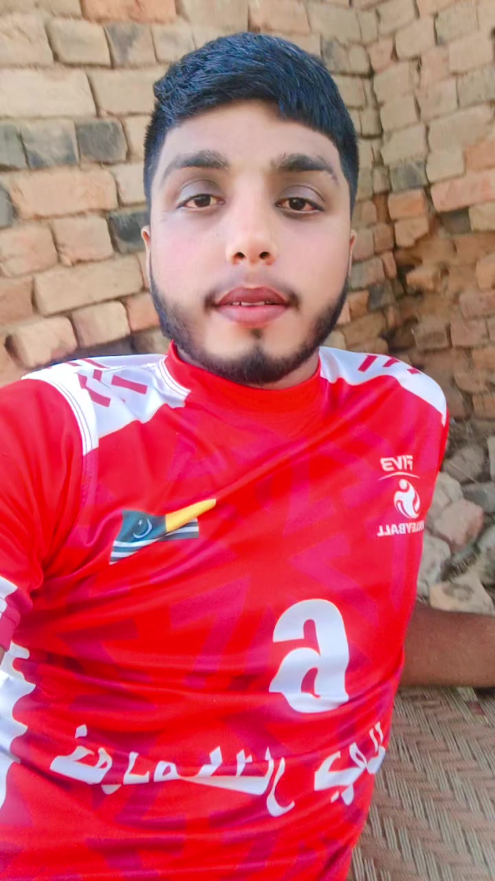 @kashi💫سیال🎉