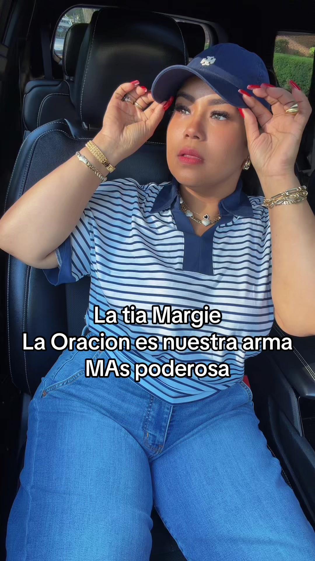 @Margie De Todo Un Poco ✨🐦🔥