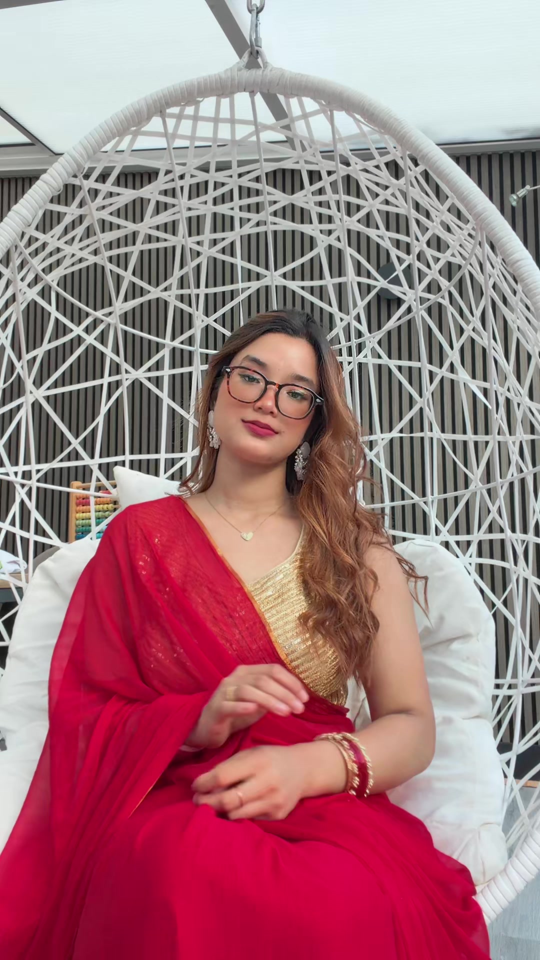 @Ritika❤️