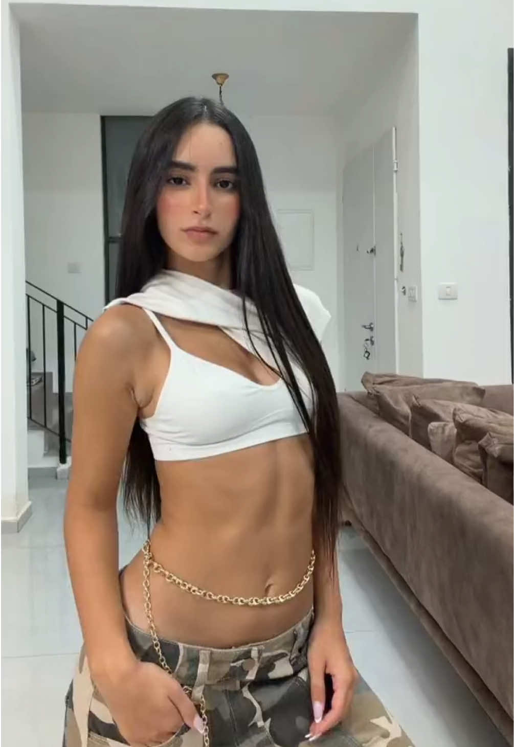 @Talya Katz || טליה כץ