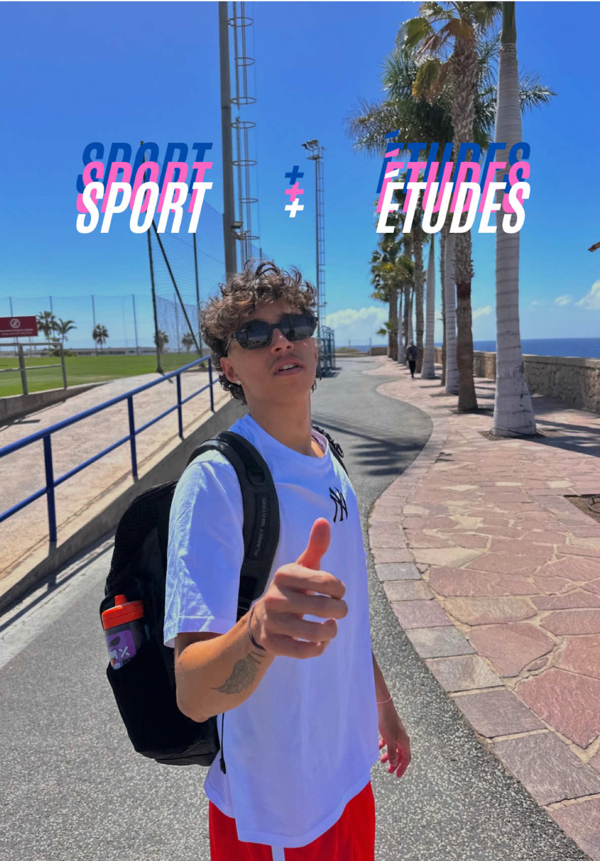@mattéorba
