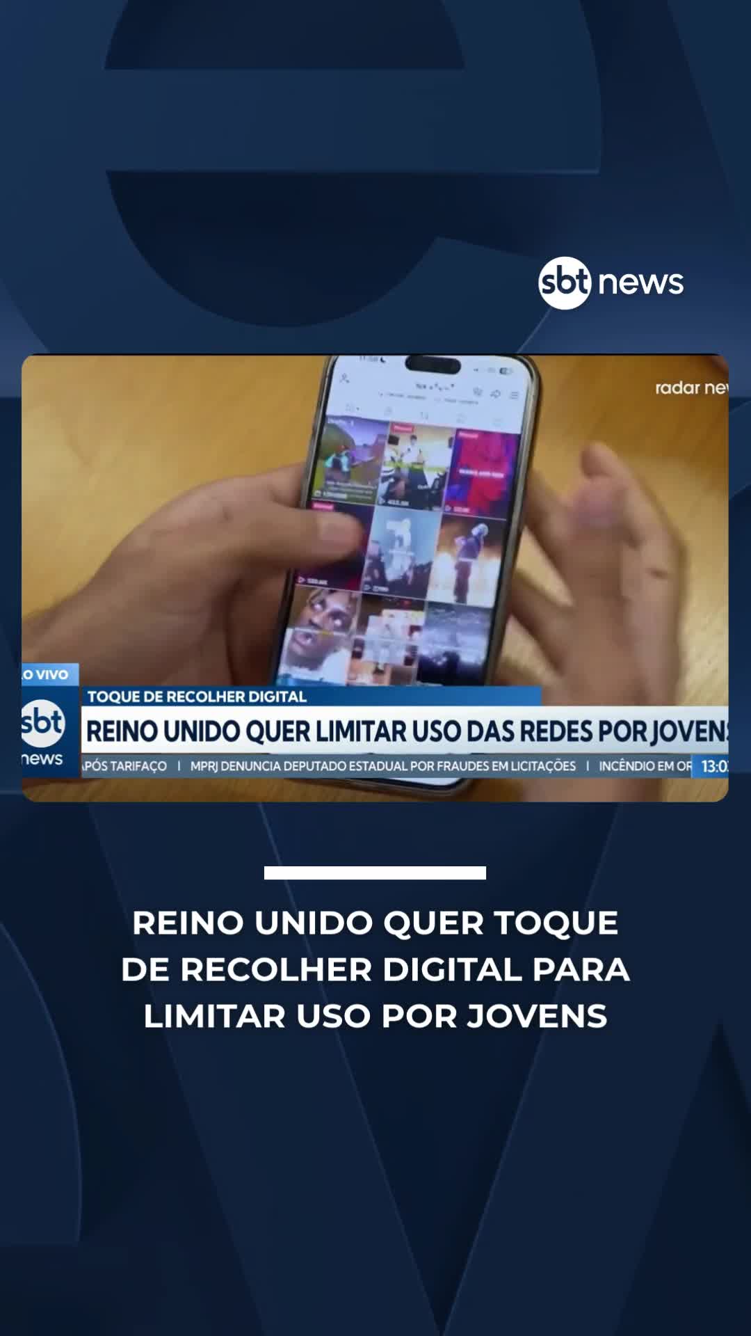 @SBT News