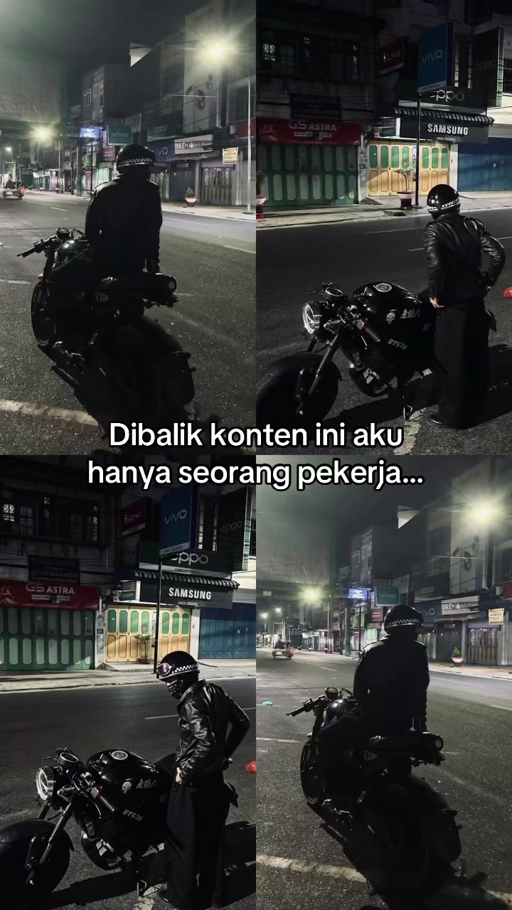 @Ahsanphn