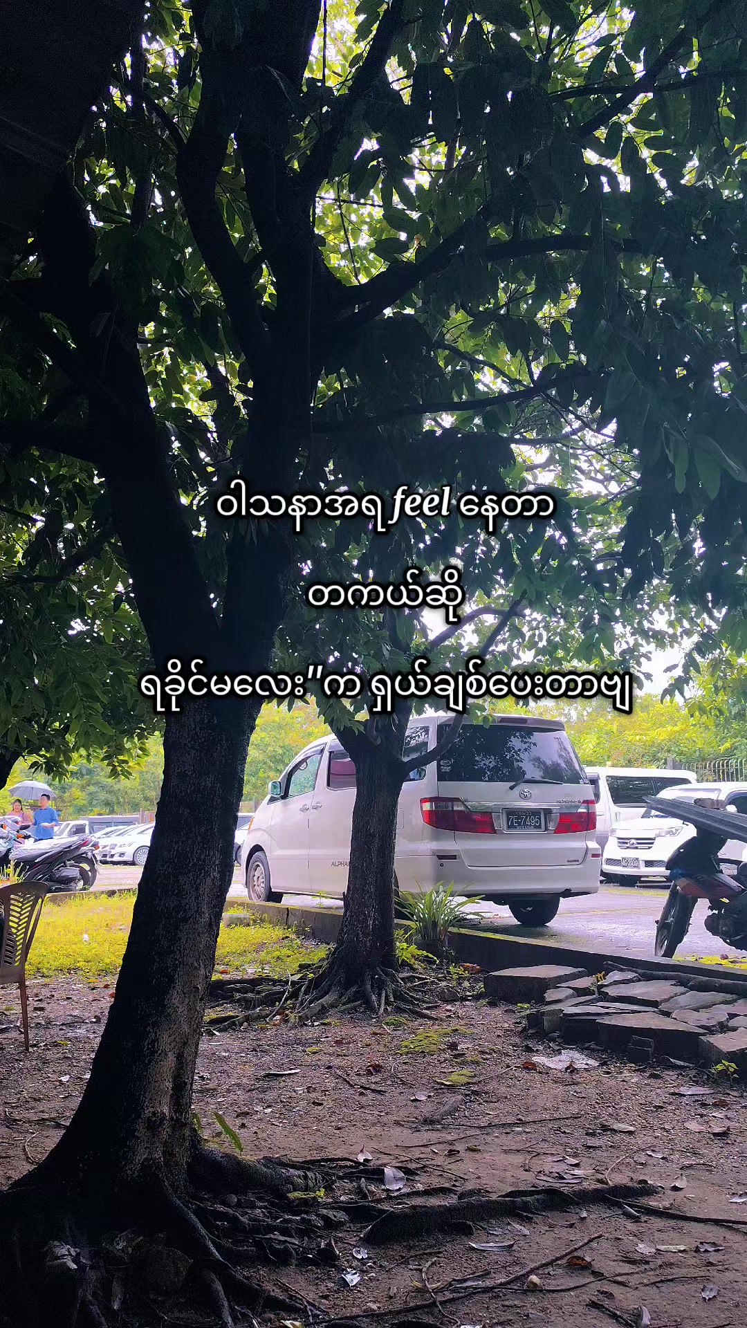 @Kʜɪɴᴇ Gʏɪᥫ᭡