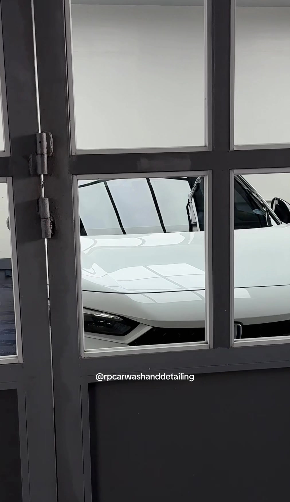 @rpcarwashanddetailing