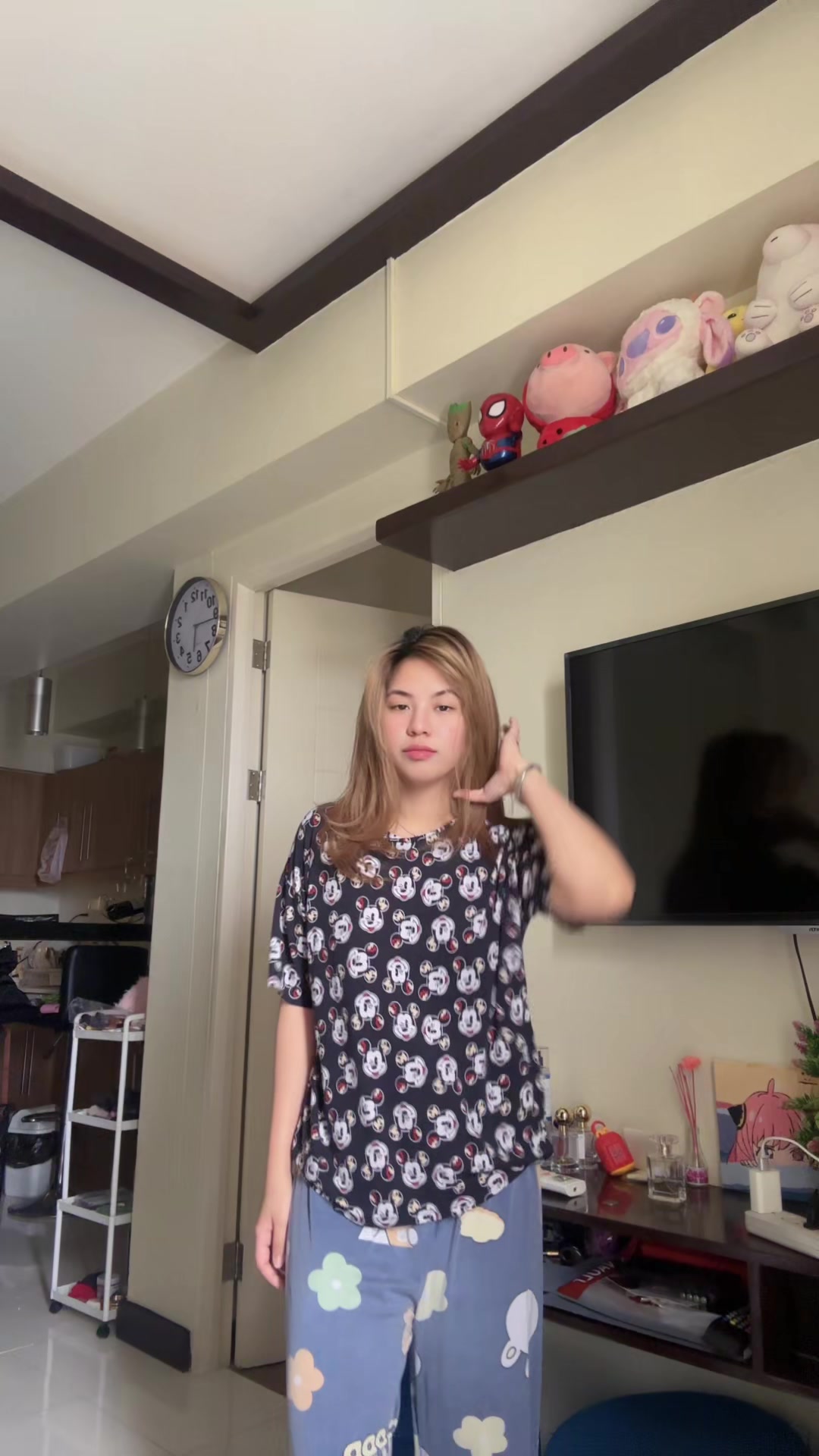 @Seki Gutierrez!