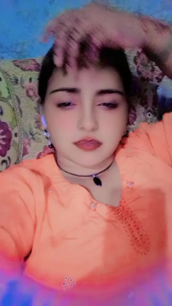@kanwal Shzadi