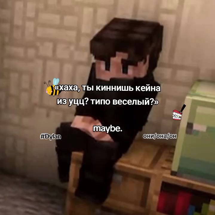@𝐃𝐲𝐥𝐚𝐧^_^